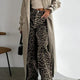  Leopar