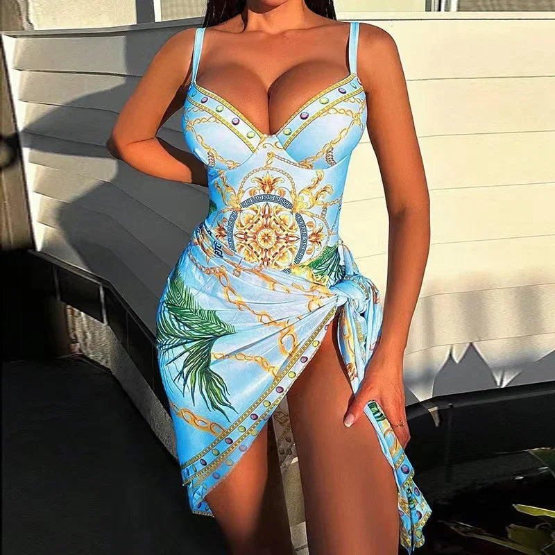 Elysa Mayo Seti