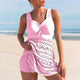  Pembe