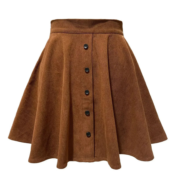 Layla™ - Rahat Mini Etek