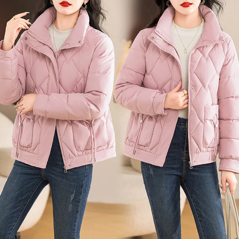 Winter Crush MONT
