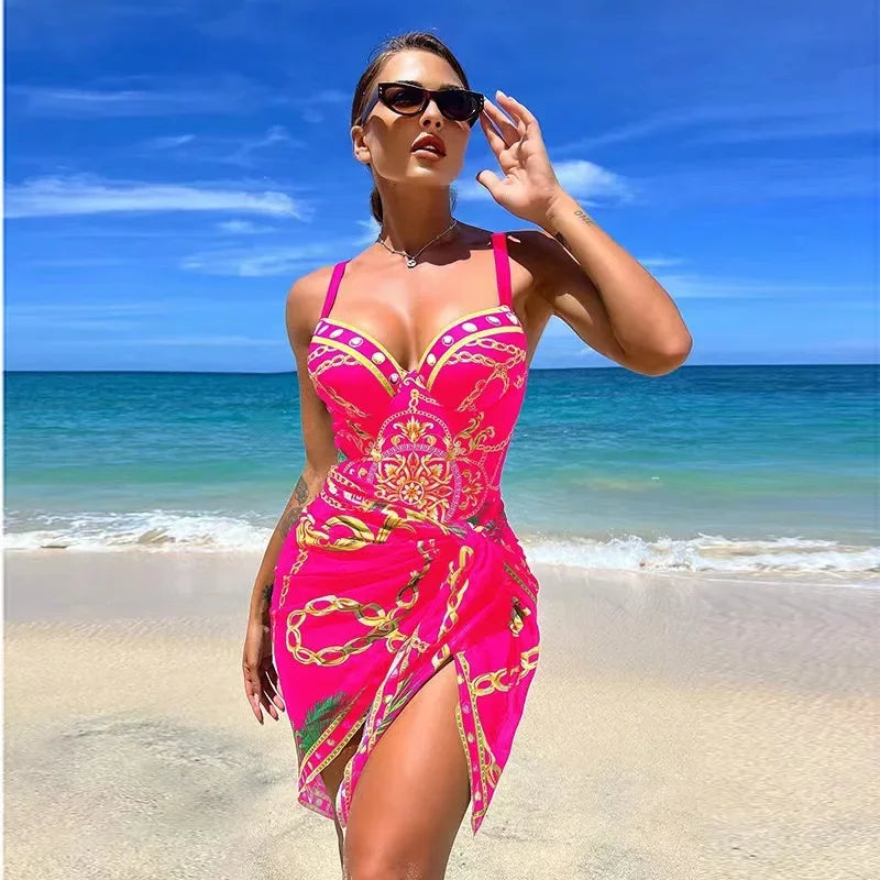 Elysa Mayo Seti
