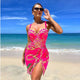  Pembe