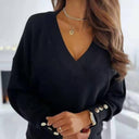  Siyah