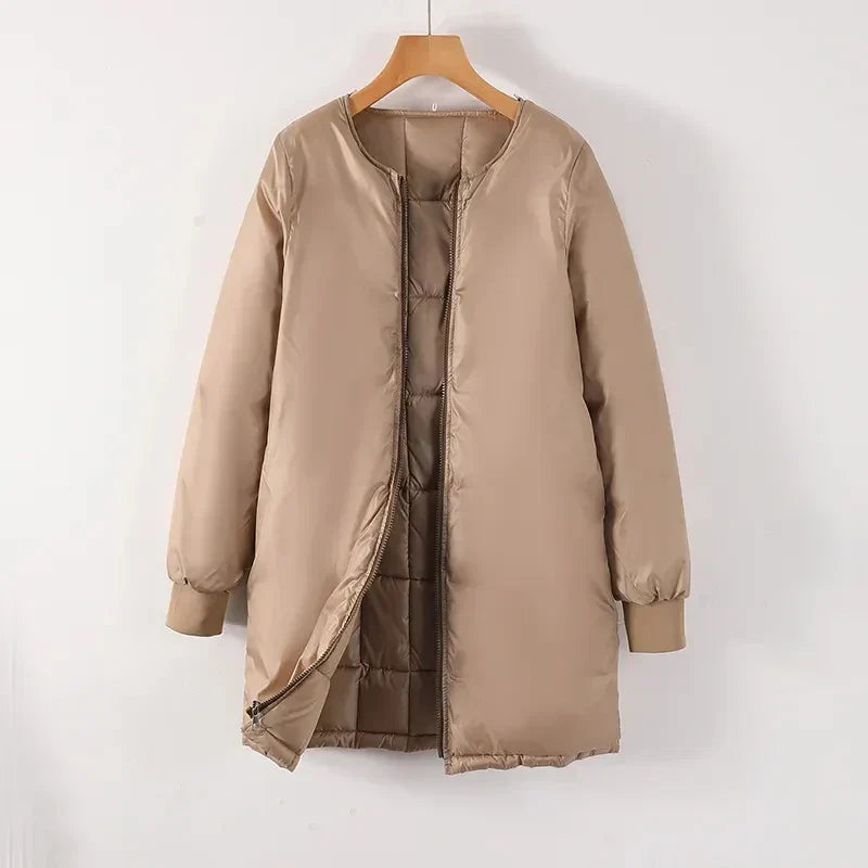 Chic Haze  PALTO