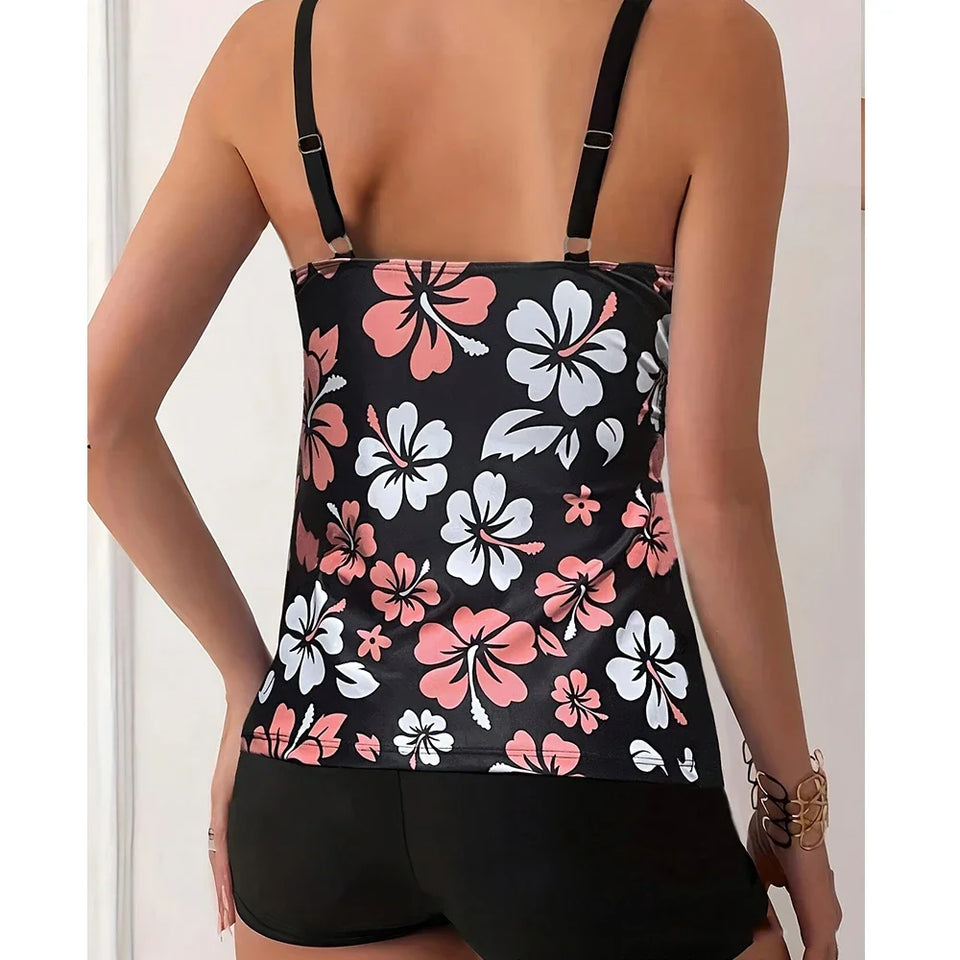 Serenity Swim Mayo