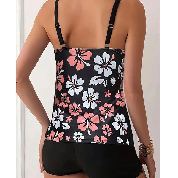 Serenity Swim Mayo