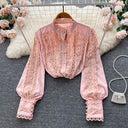  Pembe