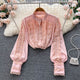  Pembe