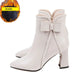  Beige 5CM with plush