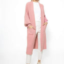  Pembe