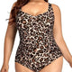  Leopar