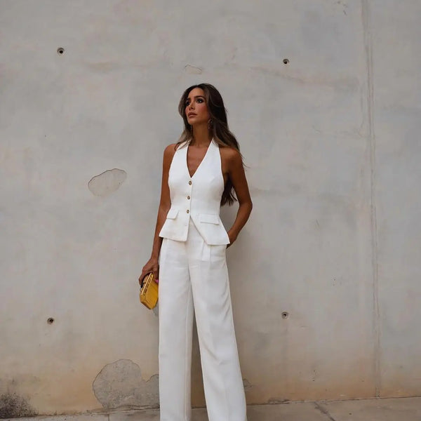 Carmen | Şık Moda Seti