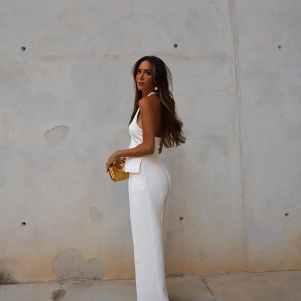 Carmen | Şık Moda Seti