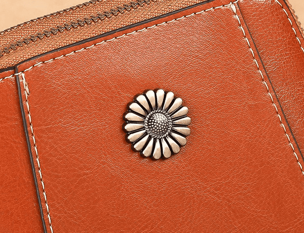 Azalea | Şık Mini-Crossbody Çanta