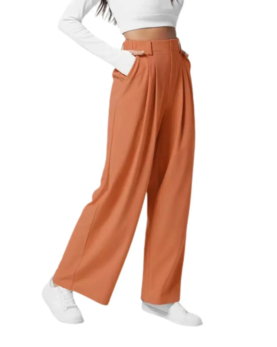 ElenaSoft Rahat Pantolon