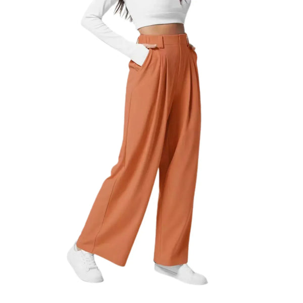 ElenaSoft Rahat Pantolon