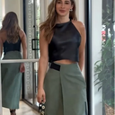  Siyah