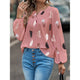  Pembe