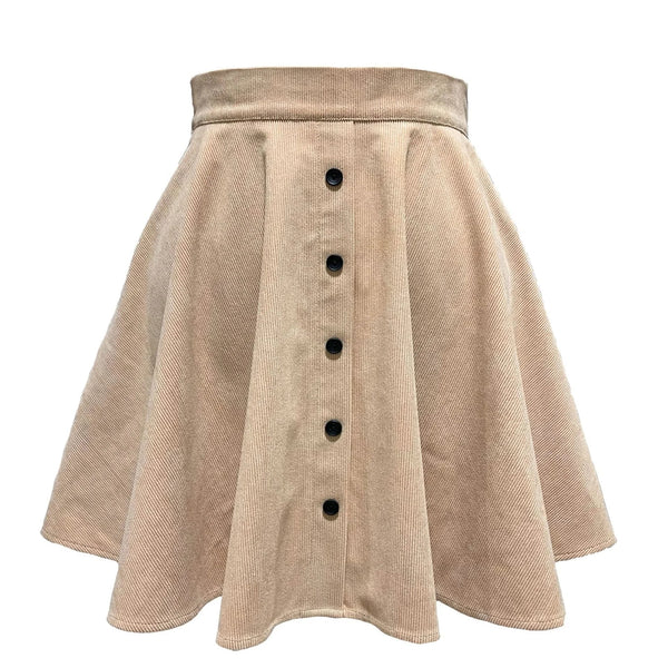 Layla™ - Rahat Mini Etek