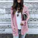  Pembe