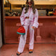  Pembe