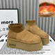  Camel Color-Cotton