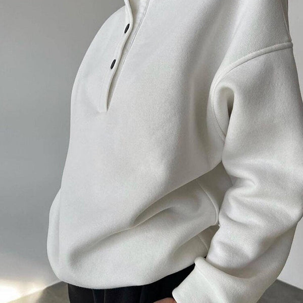 Heidi | Polar Sweatshirt Seti