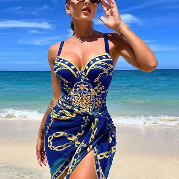 Elysa Mayo Seti