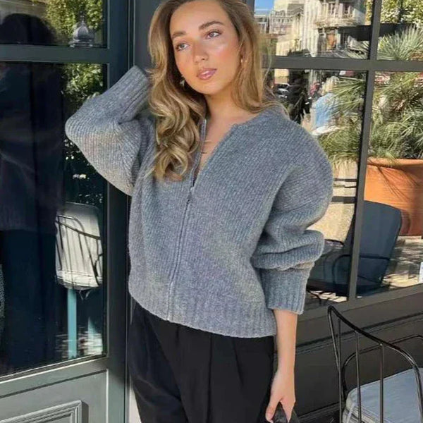 Marita Hırka