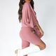  Pembe - YENİ
