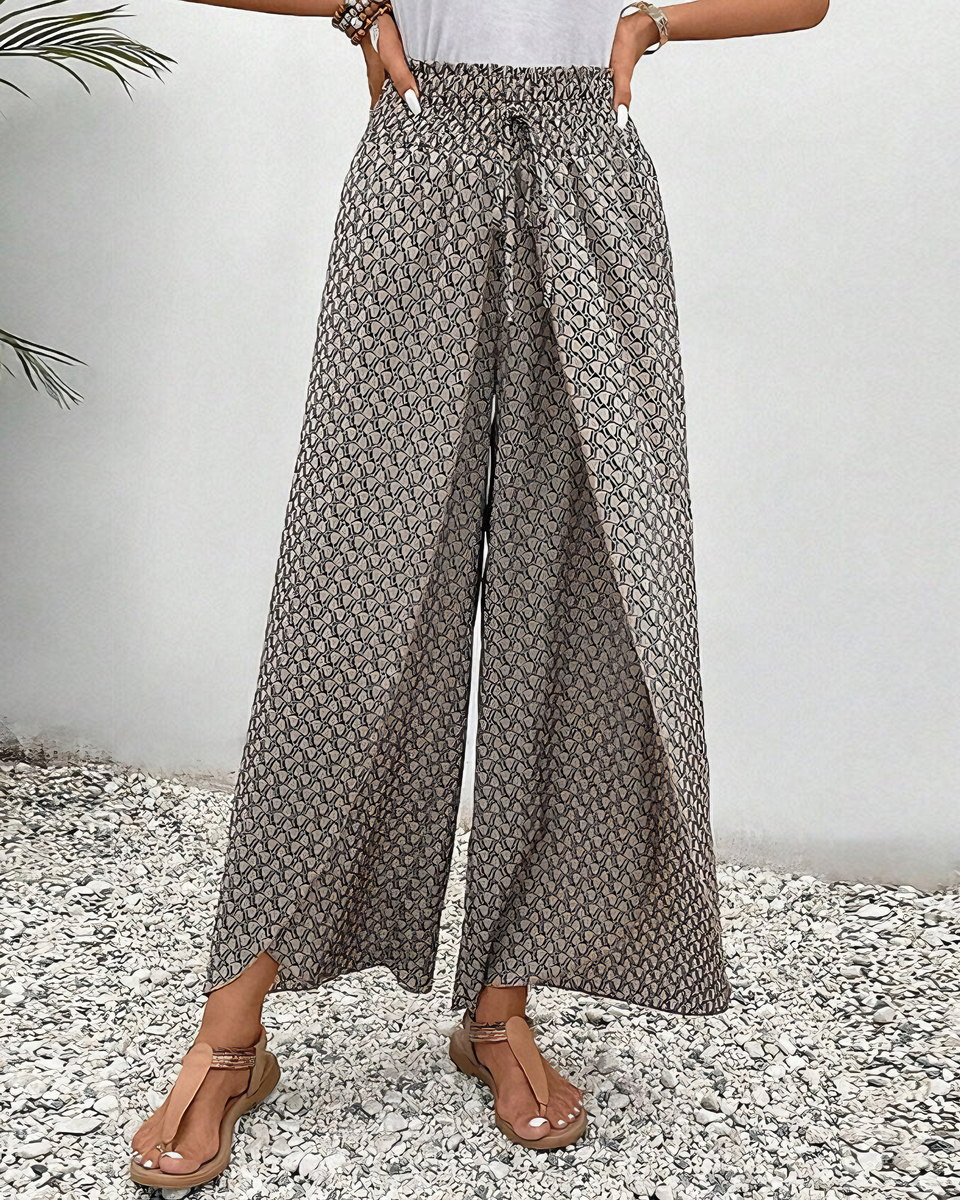 Valerie | Rahat Pantolonlar