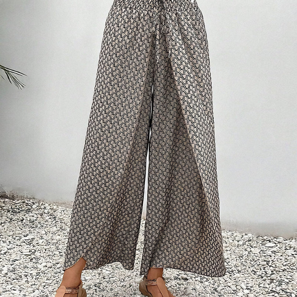 Valerie | Rahat Pantolonlar