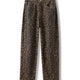  Leopar