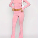  Pembe