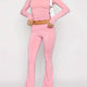  Pembe