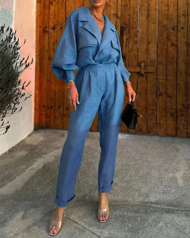 Athena - Moda harikamızla parlayın