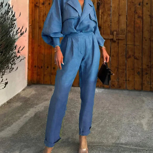 Athena - Moda harikamızla parlayın