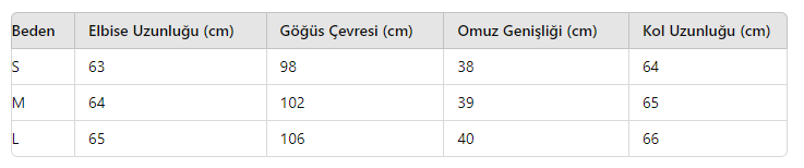 Manila Kadın Gömlek