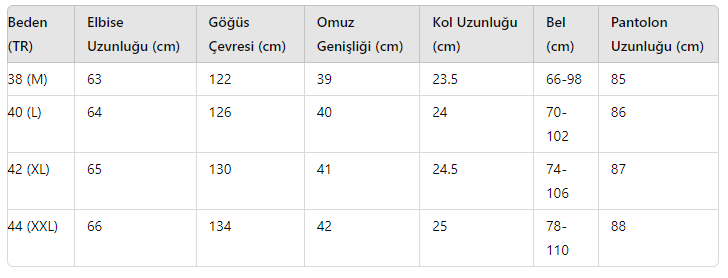 Harare Kadın Gömlek