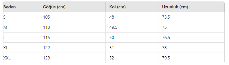 Florence Kadın Gömlek