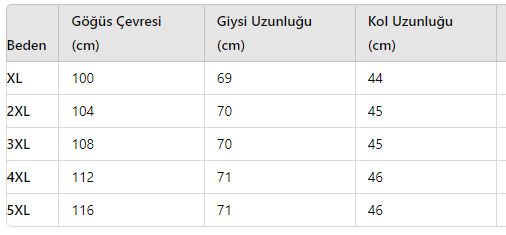 Tokyo Kadın Gömlek