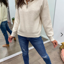  Bej