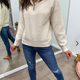  Bej