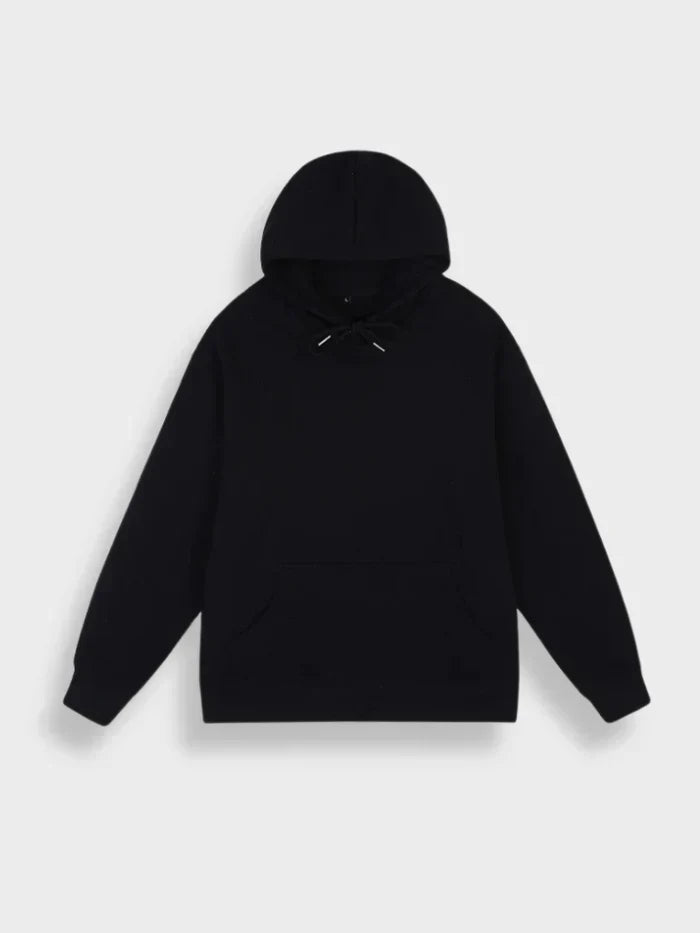 "Porsche için para lazım" Hoodie