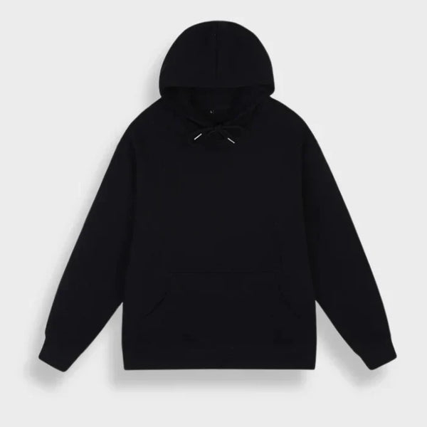 "Porsche için para lazım" Hoodie