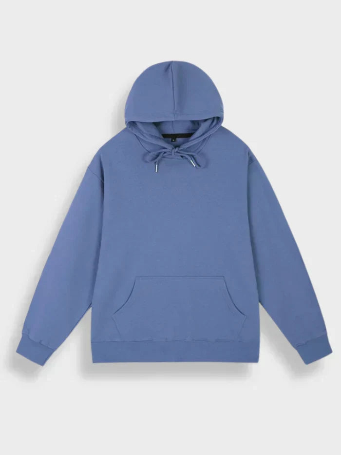 "Porsche için para lazım" Hoodie