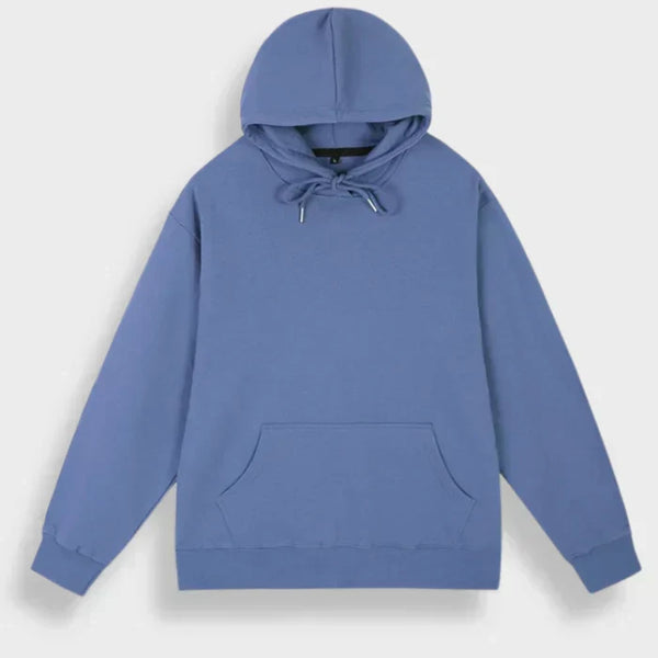 "Porsche için para lazım" Hoodie