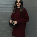  Bordo