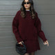  Bordo